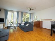 Bunderbos 18, 2134 RS Hoofddorp