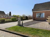 Eerste Kruisdiep WZ 156, 7831 CE Nieuw-Weerdinge