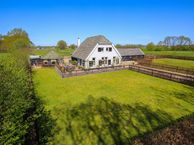 Blekemeer 30, 3888 LE Uddel