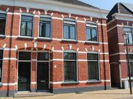 Molenstraat 3, 7101 GW Winterswijk