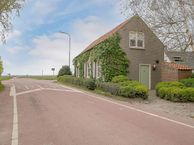 Duivenhoekseweg 12, 4587 RG Kloosterzande