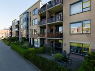 Tulpenburg 30, 8933 AC Leeuwarden