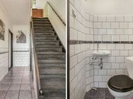 Brederodestraat 37, 1566 TJ Assendelft