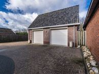 Jacob de Weerdstraat G 18, 9663 SN Nieuwe Pekela