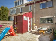 Maasdal 46, 2904 CR Capelle aan den IJssel