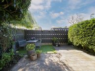 Lippedal 29, 2904 CL Capelle aan den IJssel