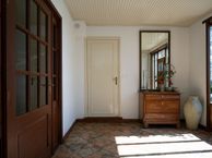 Vollenhoverweg 18 1, 8316 PZ Marknesse