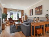 van Aerschotstraat 7, 4761 GE Zevenbergen