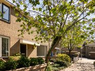 Dopheide 3, 2318 ZA Leiden