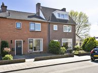 Van Maerlantlaan 18, 3842 JC Harderwijk