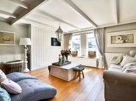 Dokter Rutgers van der Loeffstraat 13, 1511 VL Oostzaan