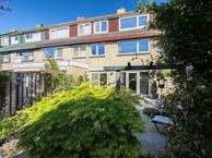 Roerdal 10, 2904 CZ Capelle aan den IJssel