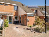 Ridderburg 9, 8702 AR Bolsward