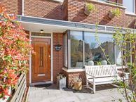 Rembrandtkade 5, 2282 VT Rijswijk (ZH)