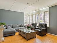 Dotterbloem 15, 8316 NT Marknesse