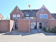 De Aak 22, 7908 EH Hoogeveen