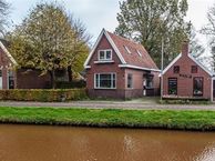 Albert Reijndersstraat B 207, 9663 PM Nieuwe Pekela