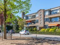 Boomberglaan 35, 1217 RN Hilversum