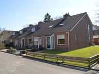 Leeuwerik 10, 9843 GW Grijpskerk