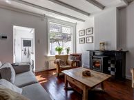 Trompstraat 29, 3361 VW Sliedrecht