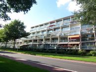 Dillenburg 296, 6865 HS Doorwerth