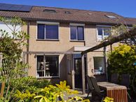 Heidelaan 6, 8084 JW 't Harde