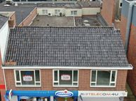 Schoolstraat 7 a, 9251 EA Burgum