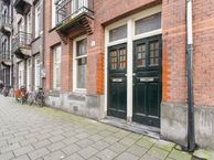 Kostverlorenstraat 7 1, 1052 GR Amsterdam