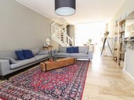 Emmastraat 53, 3134 CG Vlaardingen