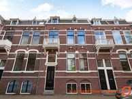 M.H. Trompstraat 34, 3572 XW Utrecht