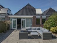 het Schar 29, 8332 CL Steenwijk