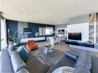 Windrust 23, 2351 EV Leiderdorp