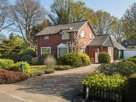 Wissinksdijk 110, 7548 PD Enschede