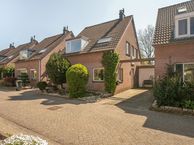 Zwenkgras 20, 6581 RL Malden