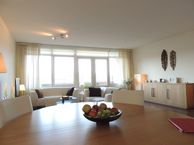 Papyruspad 177, 2283 HH Rijswijk (ZH)