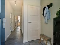 Van den Elsenstraat 22, 4872 TG Etten-Leur