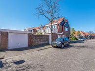 Joubertstraat 44, 1782 SH Den Helder