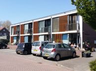 Essenpassage 25, 6691 BS Gendt