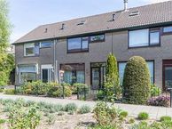 Jupiterstraat 21, 2957 HA Nieuw-Lekkerland