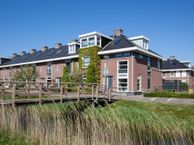 Slechtvalk 7, 2235 DM Valkenburg (ZH)