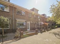 Kerkweg 249, 2985 AS Ridderkerk