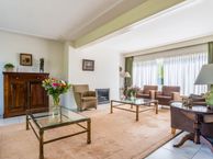 Waltersveld 5, 4817 NG Breda