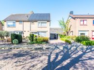 Ds. van Rhijnstraat 15, 8166 AK Emst