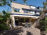 De Stuifbergen 1, 1851 WN Heiloo