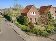 Schatbergstraat 22, 7131 AR Lichtenvoorde