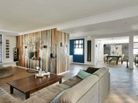 Kerkakkers 7, 5525 BA Duizel