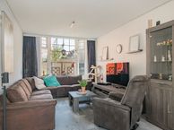 Filips van Bourgondiëstraat 25, 3117 SB Schiedam