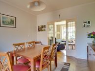 Zandweg 85 A, 3454 JX De Meern