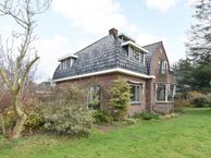 Vlamingstraat 34, 2713 RS Zoetermeer