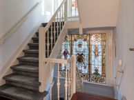 Nieuw Baarnstraat 35 A, 3743 BN Baarn